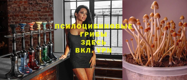 круглые Алексин