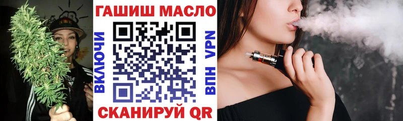 ссылка на мегу tor где найти наркотики Сураж ТГК жижа